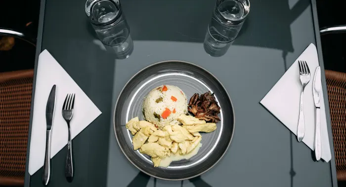 Reducing Waste While Practicing Weekday Meal Preparation